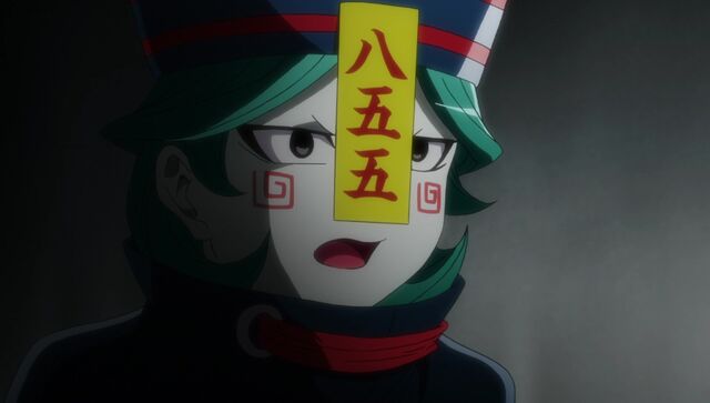 File:Episode20-92.jpg