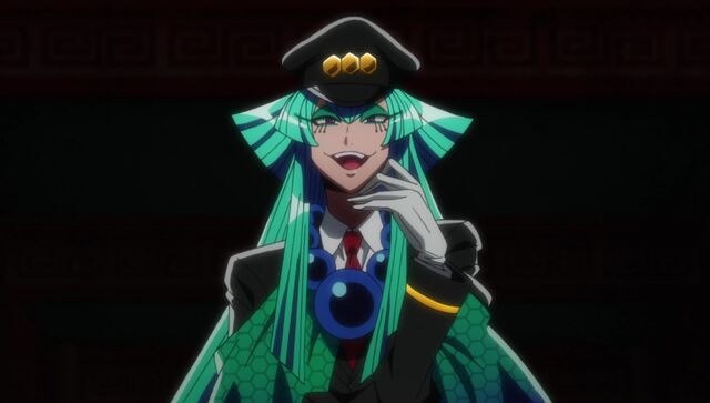 File:Episode22-55.jpg