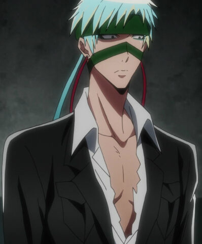 File:Yourriki01.jpg
