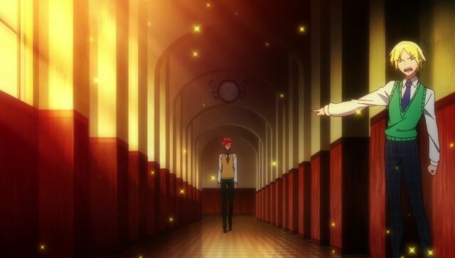 File:Episode12-6.jpg