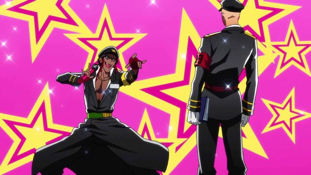 File:Episode2-69.jpg
