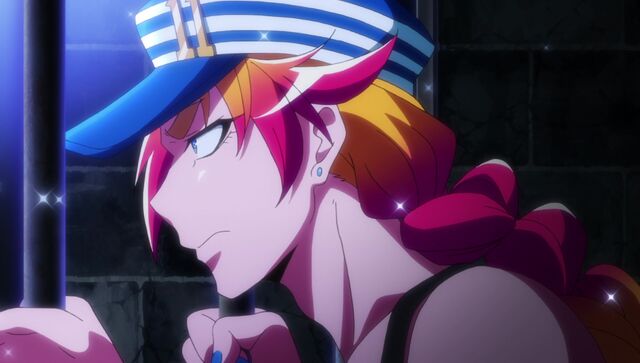 File:Episode13-47.jpg