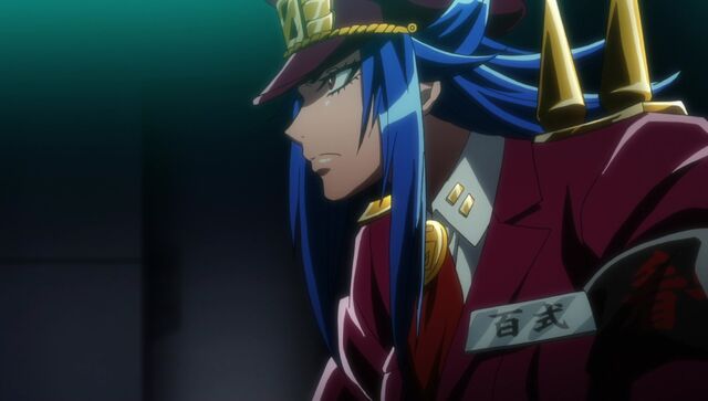 File:Episode16-41.jpg