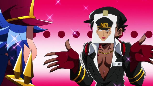File:Episode 14-21.jpg