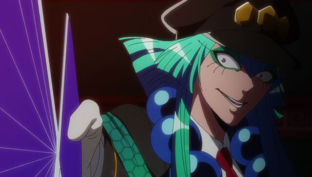 File:Episode24-16.jpg