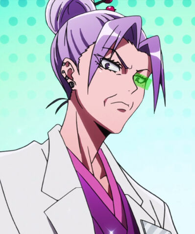 File:Kazari01.jpg