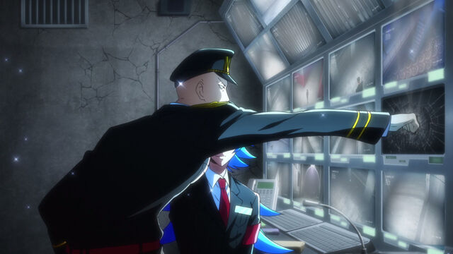 File:Episode1-51.jpg