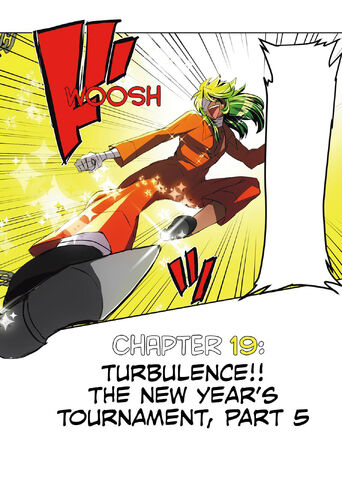 File:Chapter19.jpg