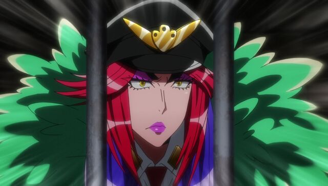 File:Episode22-82.jpg