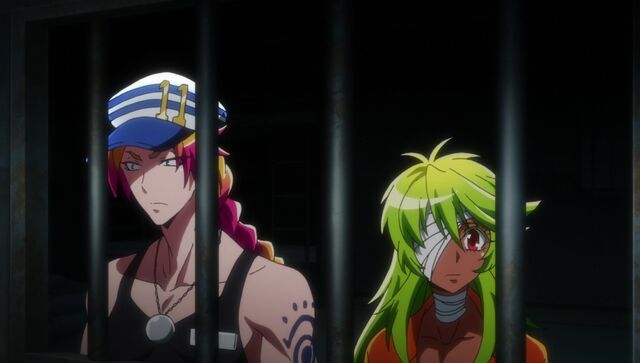 File:Episode17-32.jpg