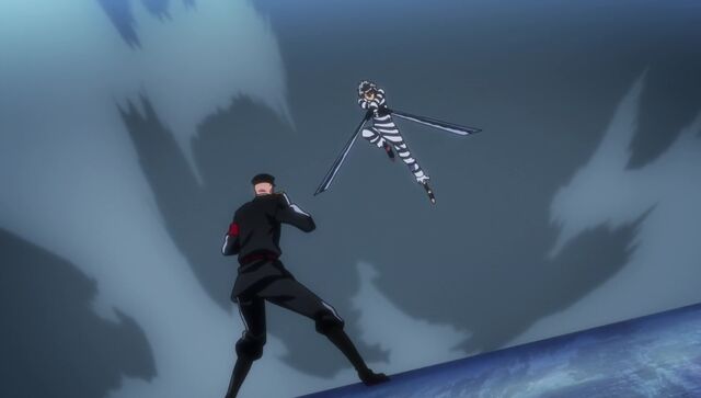File:Episode13-58.jpg