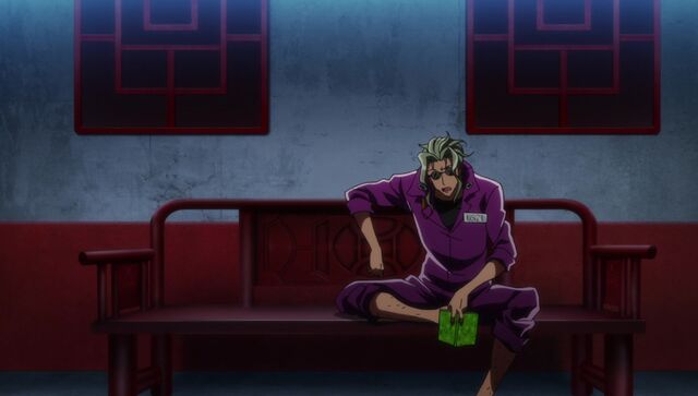 File:Episode16-25.jpg