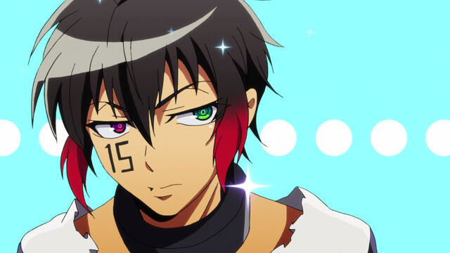 File:Episode03-076.jpg