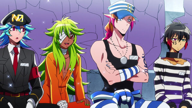 File:Episode4.jpg