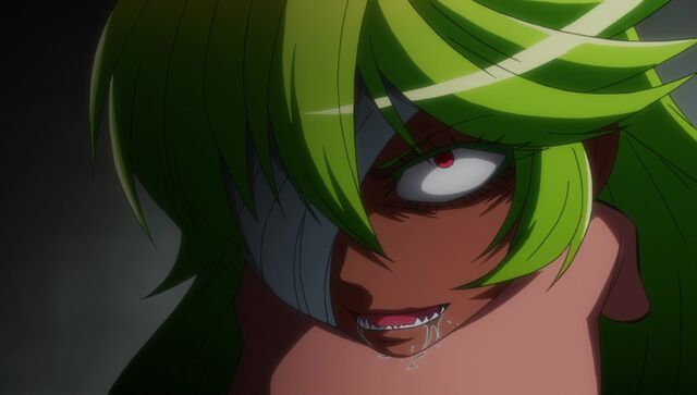 File:Episode20-108.jpg