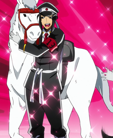 File:Yamatomaru01.png