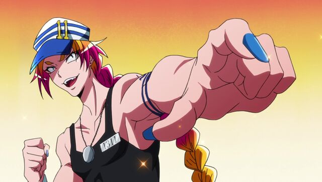 File:Episode17-68.jpg