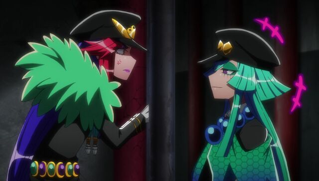 File:Episode22-76.jpg