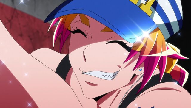File:Episode15-51.jpg