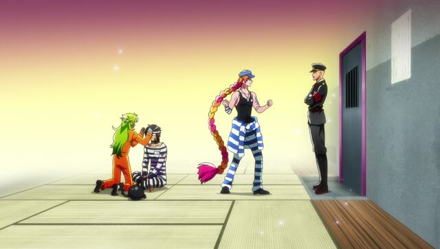 File:Episode17-60.jpg