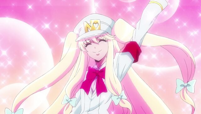 File:Episode15-19.jpg