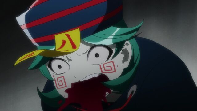 File:Episode20-99.jpg