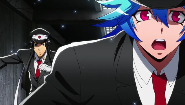 File:Episode 14-2.jpg