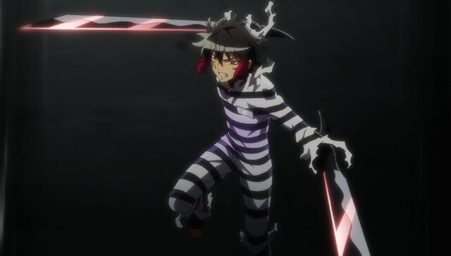File:Episode24-31.jpg