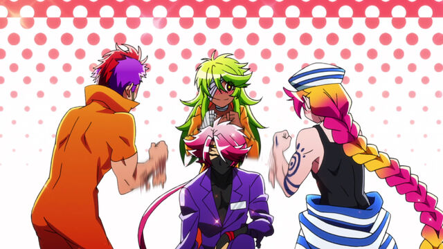 File:Episode03-040.jpg