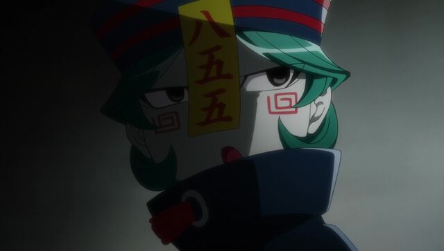 File:Episode20-17.jpg