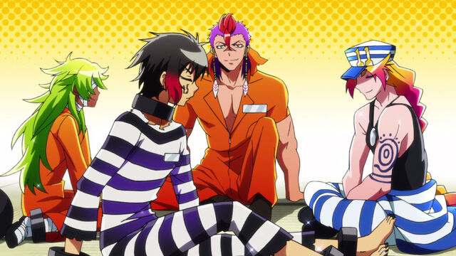 File:Episode03-075.jpg