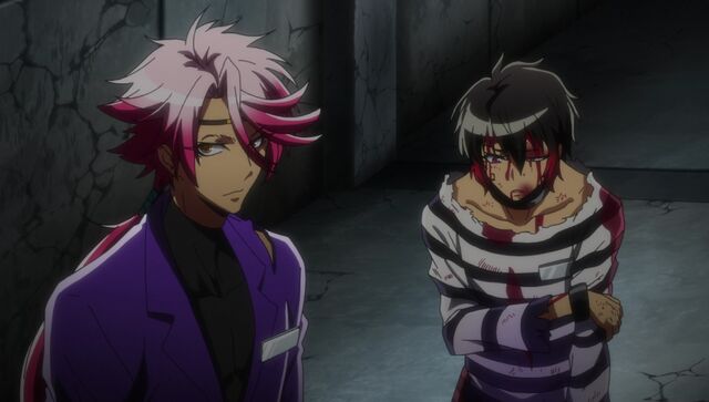 File:Episode17-26.jpg