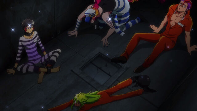 File:Episode1-33.jpg