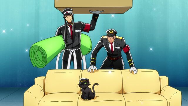 File:Episode12-49.jpg