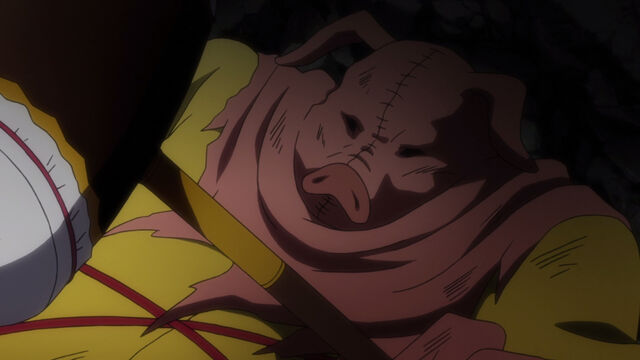 File:Episode19-0117.jpg