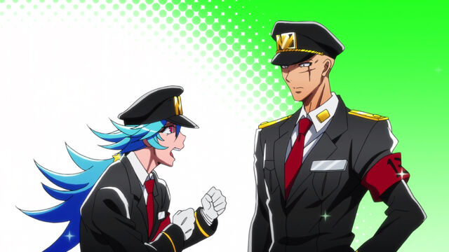 File:Episode03-003.jpg