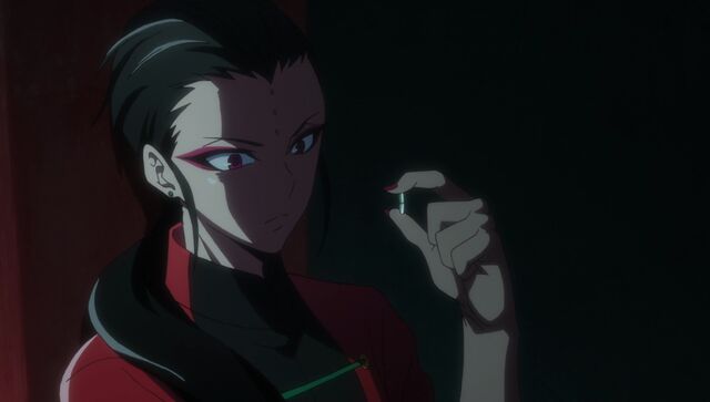 File:Episode20-31.jpg