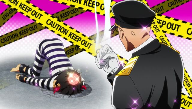 File:Episode15-9.jpg