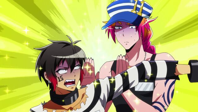 File:Episode 14-116.jpg