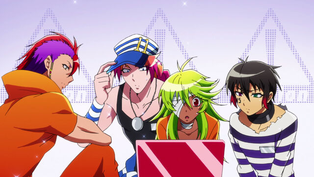 File:Episode1-90.jpg