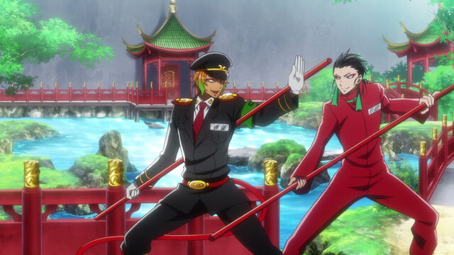 File:Episode19-078.jpg