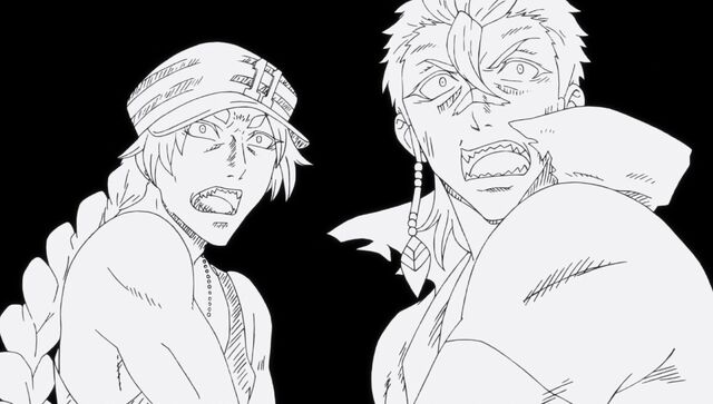 File:Episode15-54.jpg