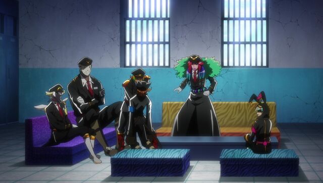 File:Episode16-57.jpg