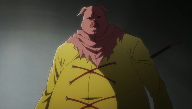 File:Episode20-45.jpg