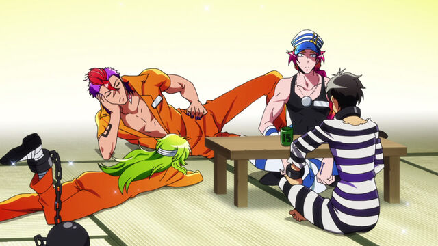File:Episode1-98.jpg