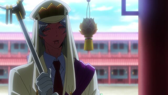 File:Episode16-40.jpg