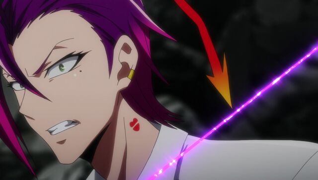 File:Episode24-10.jpg