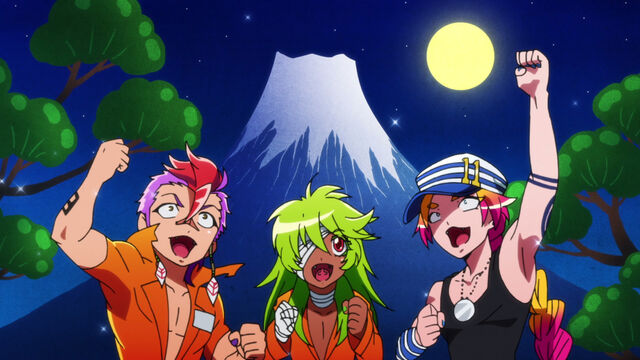 File:Episode03-066.jpg