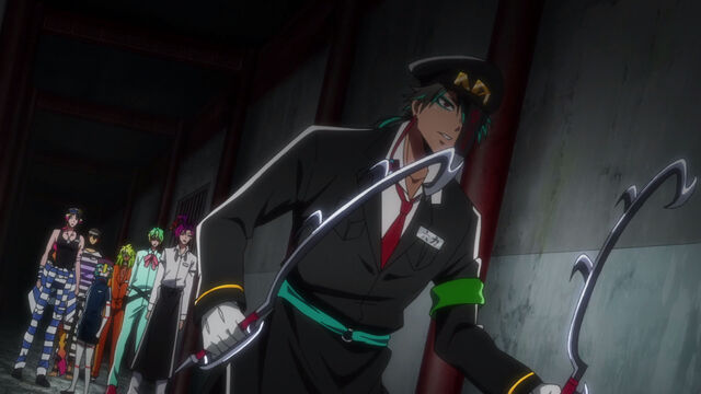 File:Episode19-052.jpg