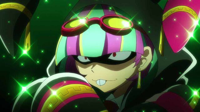 File:Episode2-64.jpg